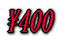 \500